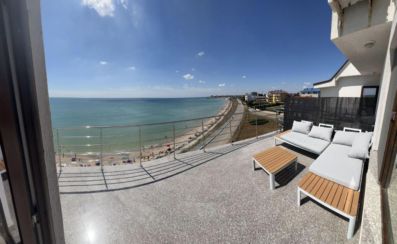 S&k Dotro Hotel *