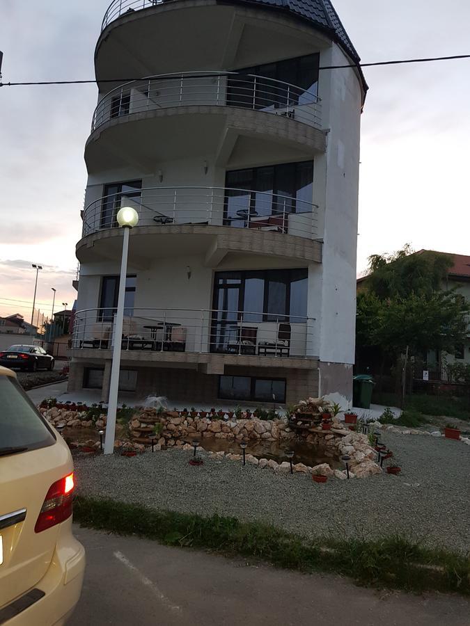 S&k Dotro *